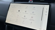 Land Rover Discovery Sport 1.5 P270e Dynamic HSE 5dr Auto [5 Seat] Station Wagon